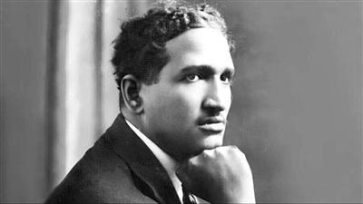 سيد درويش .. مسيرة فنية مليئة بالأعمال التي لا تنسي