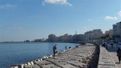 تحذيرات الأرصاد من الطقس: الأجواء شديدة البرودة ليلاً وفي الصباح الباكر