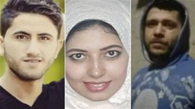 النقض تؤيد إعدام المتهمين بإنهاء حياة « شهيدة الشرف»