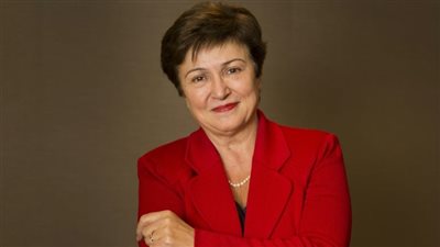 أبرز تصريحات «مدير صندوق النقد الدولي» خلال زيارتها لمصر 