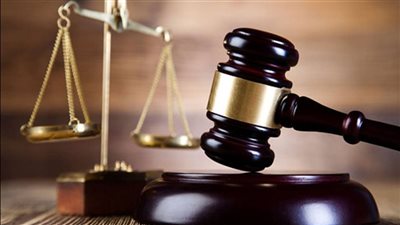 قطار محاكمات الأسبوع المقبل| محاكمة المتهمين بإنهاء حياة «طفل شبرا الخيمة»