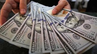 سعر الدولار اليوم الأربعاء 29-1-2025 فى البنوك المصرية