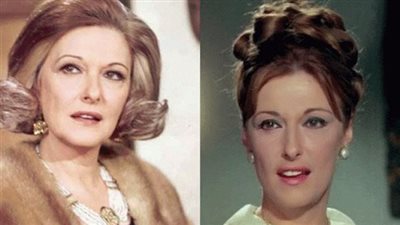 السكتة الدماغية أنهت حياة مريم فخر الدين: استكشف أسبابها والأعراض المدمرة