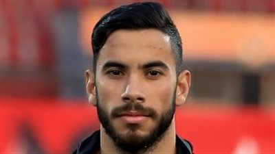 طبيب الزمالك: ناصر ماهر يعاني من إجهاد في العضلة وجاهز لمباراة سموحة