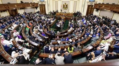 النواب يقر حظر تشغيل الأطفال تحت سن 15 والتدريب من 14 عامًا