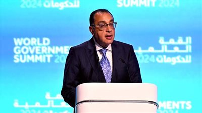 رئيس الوزراء: استضافة القاهرة للمنتدى الحضري العالمي تأكيد على مكانة مصر الدولية