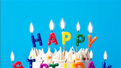 أسرة «القارئ نيوز» تهنئ الصحفية أميرة محمد بمناسبة عيد ميلادها