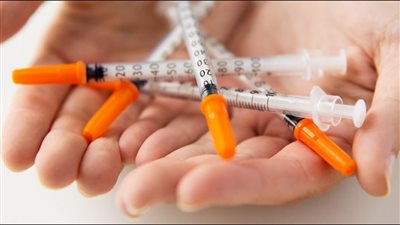 خرافات شائعة حول استخدام أدوية السكري لخسارة الوزن