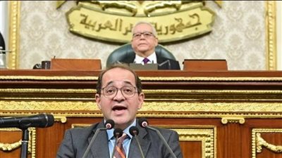 تعرف على موعد تطبيق حزمة التيسيرات الضريبية