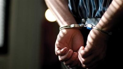 الجنايات تقضى بالإعدام للمتهم بإنهاء حياة زوجته فى كفر الشيخ