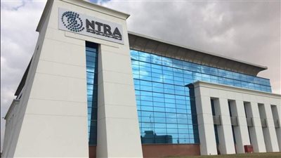 حقيقة إيقاف الموبايلات المستوردة من الخارج بدون ضمان بداية 2025