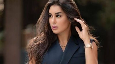 ياسمين صبري وكريم عبد العزيز يستأنفان تصوير «الأرض السوداء»