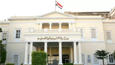 صفحة «التعليم» تتعرض لهجوم إلكتروني.. وفرق التقنية تنتصر في معركة الفجر