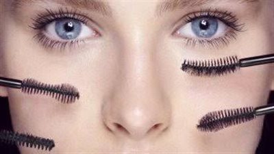 زيت الخروع لتطويل الرموش: الفوائد والمخاطر المحتملة