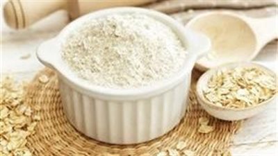 5 أخطاء يجب تجنبها عند تحضير دقيق الشوفان
