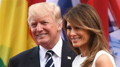 بعد فوزه.. تعرف على شجرة عائلة ترامب من الأب للأحفاد