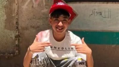 قرار قضائي جديد ضد المتهمين بواقعة « الدارك ويب»