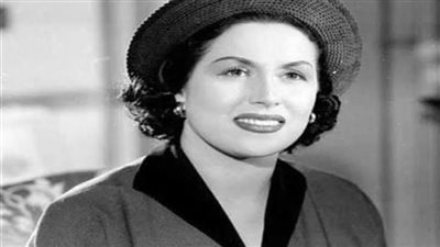 رحلة إيمانية هزت الوسط الفني.. قصة إسلام ليلى مراد