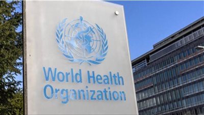 استعدادًا لأسبوع التوعية العالمي.. الصحة العالمية تعقد المنتدى الإعلامي بمقاومة مضادات الميكروبات