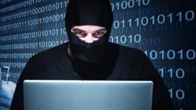 كواليس القبض على عصابة النصب الإلكتروني بمحافظتي دمياط وأسيوط