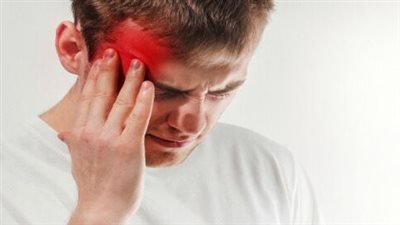 كيف يؤثر الطقس البارد على حدوث الصداع النصفي؟