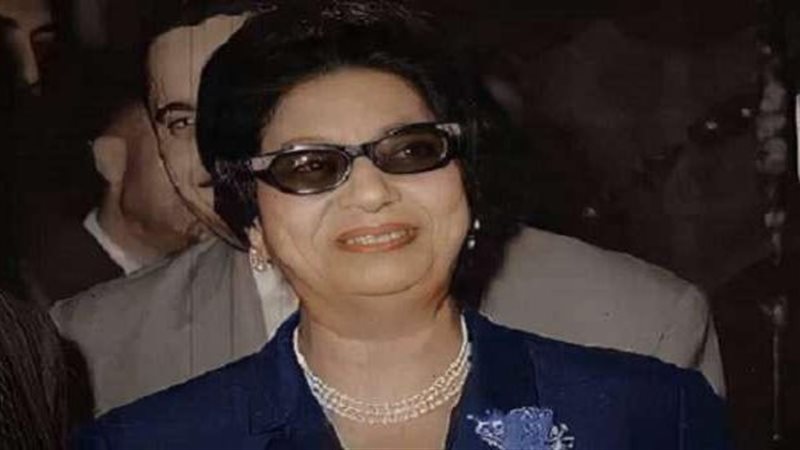 أم كلثوم