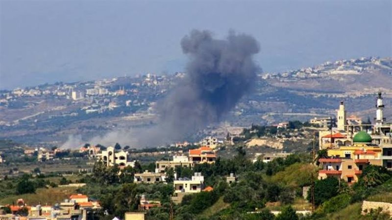 لبنان