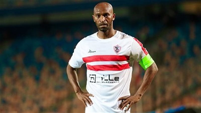 شيكابالا