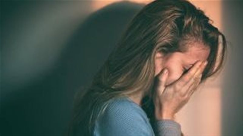 الإجهاد النفسي