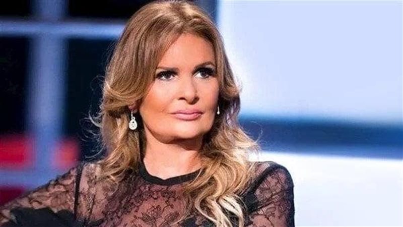 يسرا