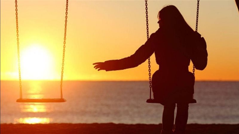 التعلق التعاطفي