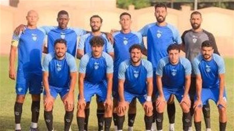 غزل المحلة