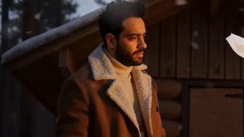 رامي جمال