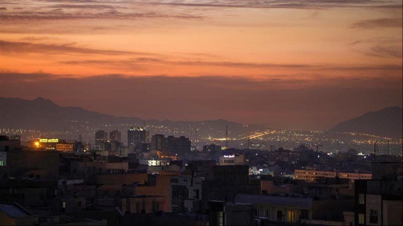 الهجوم الإسرائيلي