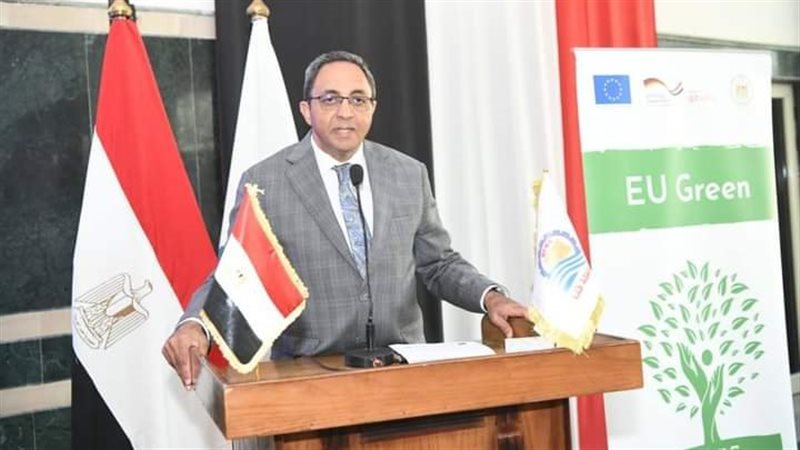 انطلاق مؤتمر الكلايمثون