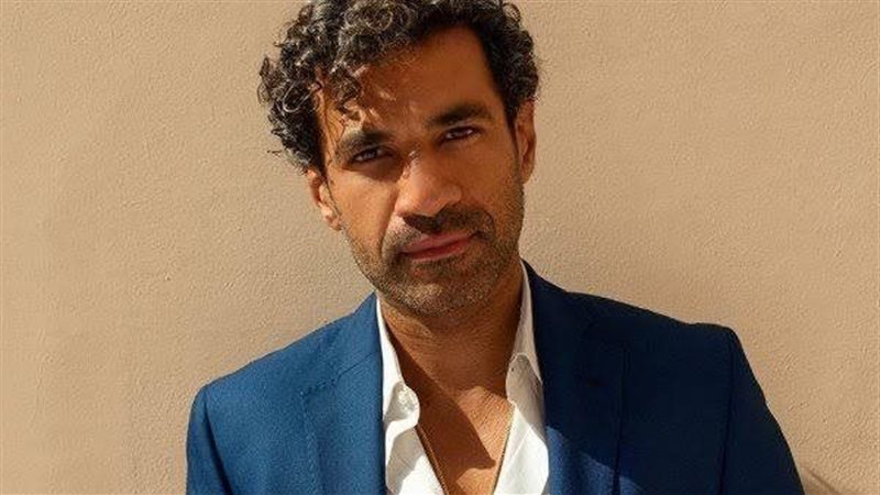 صدقي صخر