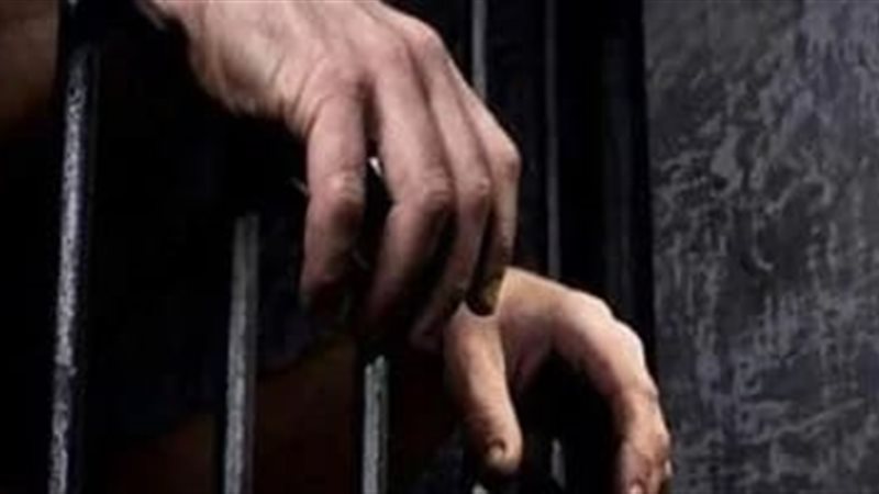المتهم بهتك عرض طفلة