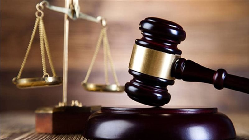 قطار محاكمات الأسبوع