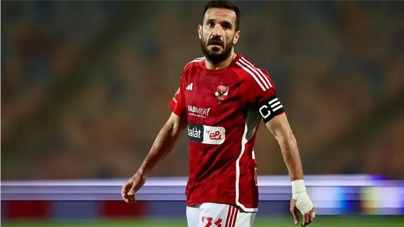 علي معلول