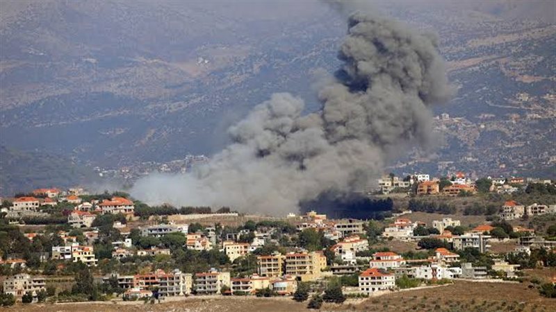 لبنان