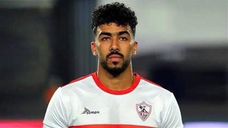 مصطفى الزناري