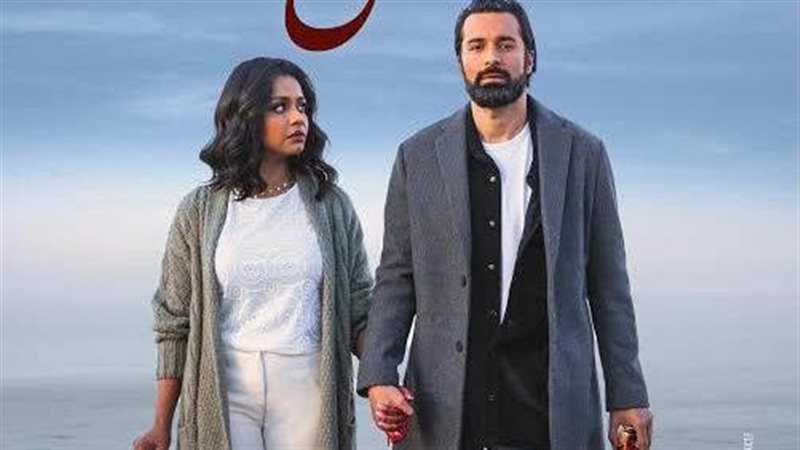 فيلم عاشق