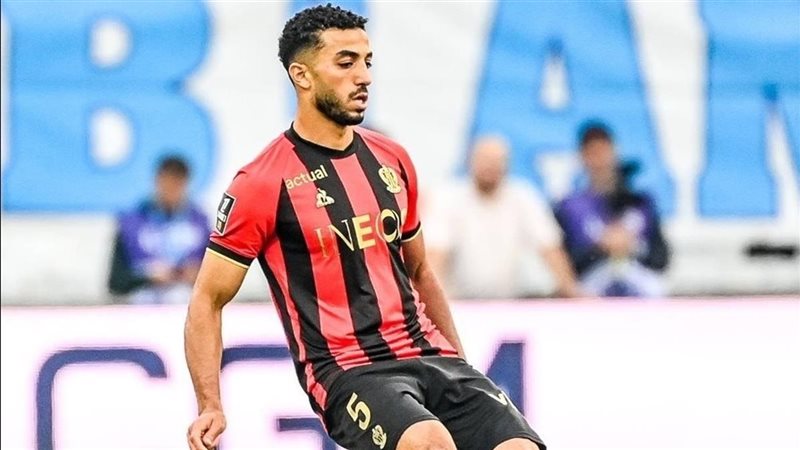 محمد عبد المنعم