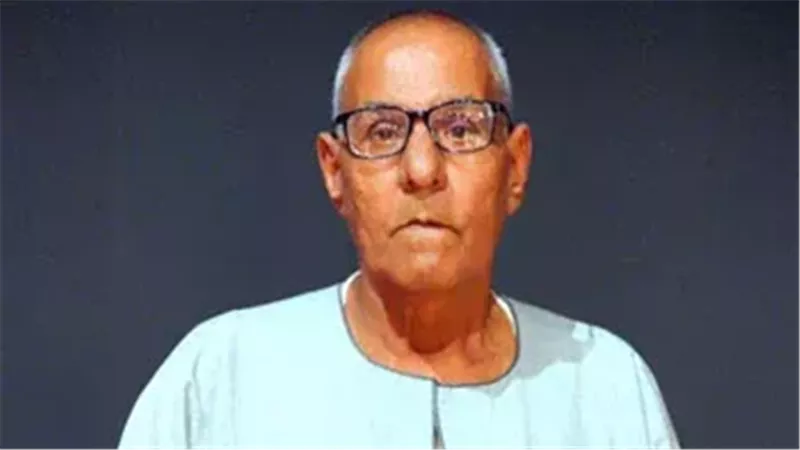 البطل محمد المصرى