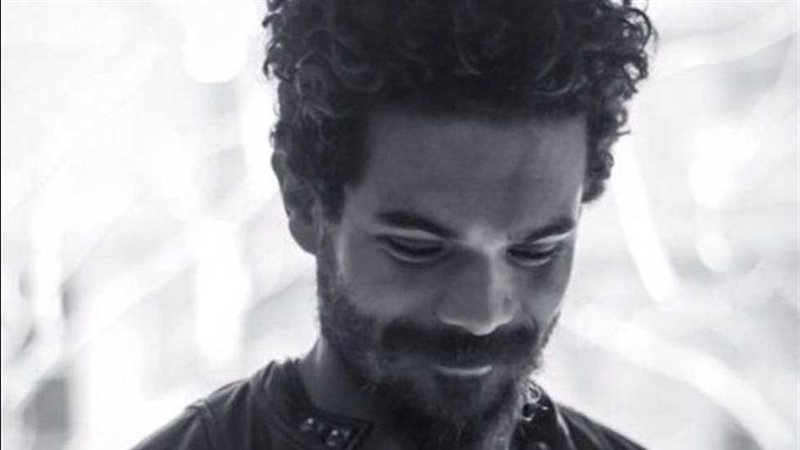 عمرو صالح