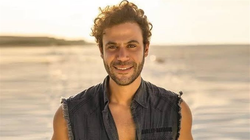 محمد إمام
