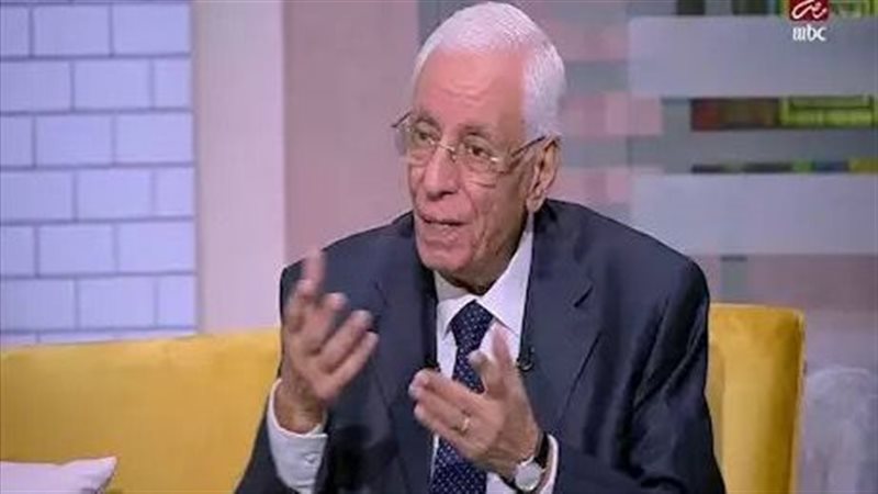 حسام موافي