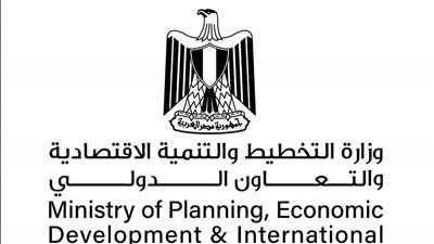 المشاط تكشف تفاصيل مبادرة استبدال رصف الأسفلت ببلاط الإنترلوك