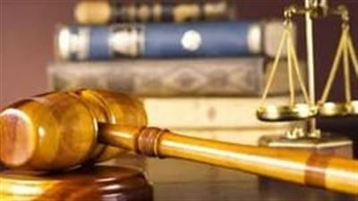 لسماع الشهود.. تأجيل محاكمة المتهمين بواقعة «خلية العمرانية»