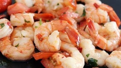 كيفية التعرف على أعراض حساسية الروبيان وطرق علاجها الفعّالة